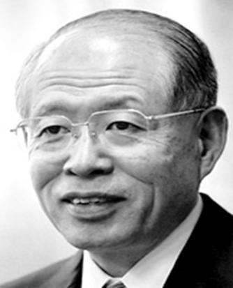 Ryoji Noyori