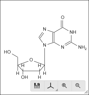 ../_images/chemViewerBasic.png